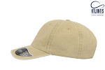 Sapca DIGG 4