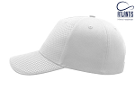Sapca GEAR 4