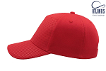Sapca GEAR 4