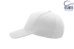 Sapca LIBERTY FIVE 4