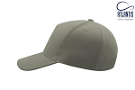 Sapca LIBERTY FIVE 4