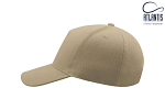 Sapca LIBERTY FIVE 4