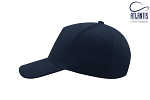 Sapca LIBERTY FIVE 4