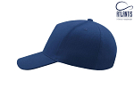 Sapca LIBERTY FIVE 4
