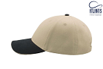 Sapca LIBERTY SANDWICH 4