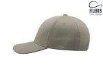 Sapca LIBERTY 4