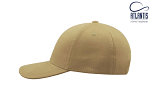 Sapca LIBERTY 4