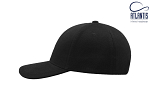 Sapca LIBERTY 4