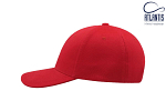 Sapca LIBERTY 4