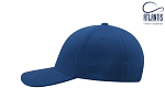 Sapca LIBERTY 4