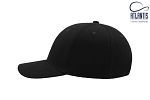 Sapca LIBERTY 4