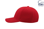 Sapca LIBERTY 4