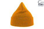 EKO BEANIE YELLOW 3