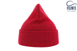 EKO BEANIE OFF RED 3