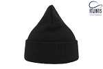 EKO BEANIE BLACK 3