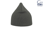 RECY BEANIE DARK GREY 3