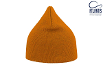 RECY BEANIE MUSTARD 3