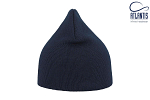 RECY BEANIE NAVY 3