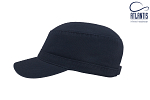 Sapca UNIFORM 4