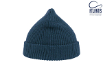Caciula WOOLLY 3