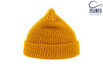 WOOLLY YELLOW 3