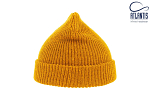 Caciula WOOLLY 3