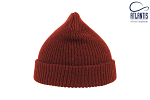 Caciula WOOLLY 3