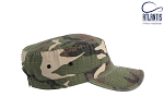 Sapca ARMY 3