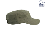 Sapca ARMY 3