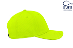 BASE YELLOW FLUO 3