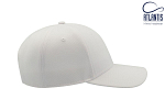 Sapca BEAT 3