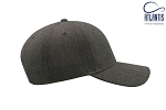 Sapca BEAT 3