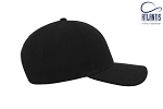 Sapca BEAT 3