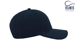 Sapca BEAT 3