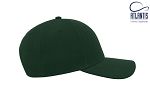 Sapca BEAT 3