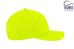 BREEZY YELLOW FLUO 3