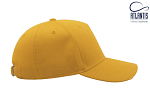 Sapca CARGO 3