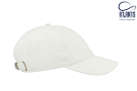 Sapca DAD HAT 3