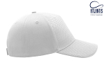 Sapca GEAR 3