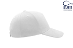 Sapca LIBERTY FIVE 3