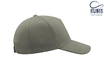 Sapca LIBERTY FIVE 3