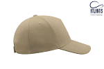 Sapca LIBERTY FIVE 3