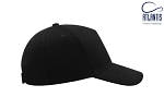 Sapca LIBERTY FIVE 3