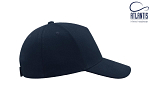 Sapca LIBERTY FIVE 3