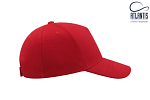 Sapca LIBERTY FIVE 3