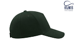 Sapca LIBERTY FIVE 3