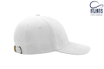 Sapca LIBERTY 3