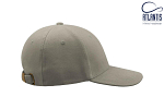 Sapca LIBERTY 3