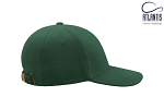 Sapca LIBERTY 3