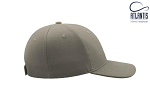 Sapca LIBERTY 3